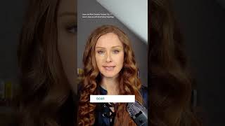 How to Keep up with Grad School Reading #learnsmarter #gradstudentlife #studenttips #gradschooltips