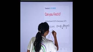 #geometry #similar_triangles #area_of_similar_triangles #mathfoundation