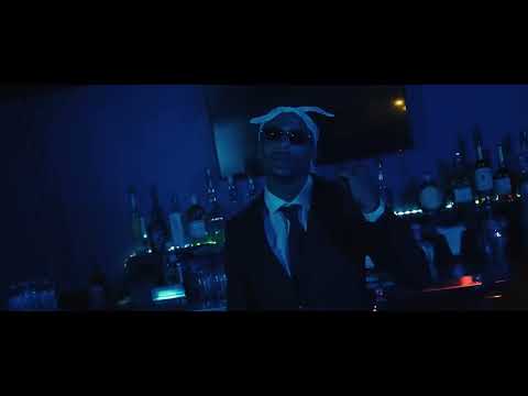 Nhale feat. Doggystyleeee - Chose a G (Official Video)