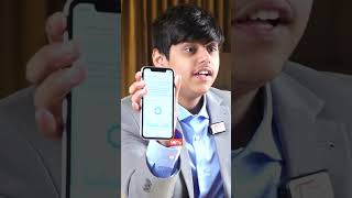 This 14 year old just created an AI that diagnoses heart diseases in just 7 seconds