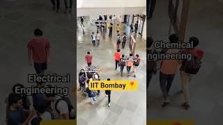 Next Level AURA of IIT CSE 🗿 #iitbombay #iit #jee #iitjee #jeeadvanced #pw #pwians #allen #cse #air1