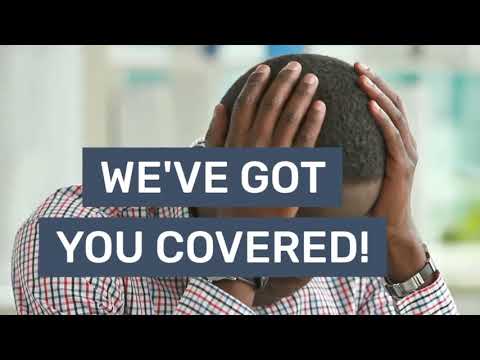 Lawyer Referral Service California