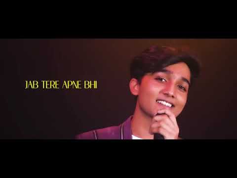 Kabhi_Shaam_Dhale__Lyric_Video__Jaani___Mohammad_Faiz