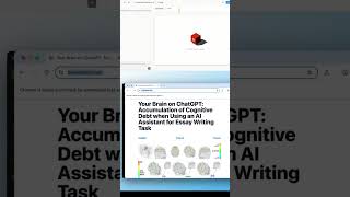 Director AI Is Here: Automate Any Website with Just a Prompt (No Code Needed)