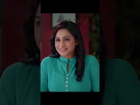 #farakkabarrage #everyone #edit #banglanews #flood #jamunatv_youtube #jamunatv #floodupdate