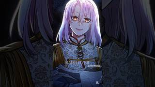 She looks so tired😭#manhwa#manga#manhwaedit#manhua#sad#newmanhwa#romance#ml#fl#tired#love#story#fyp