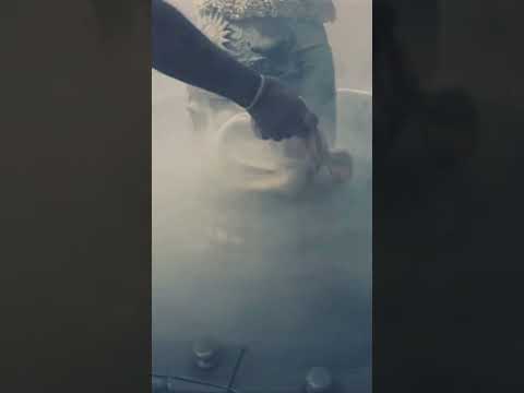 Mahakaleshwar | Ujjain | Har Har Mahadev | Jai Mahakal | #shiv #religion #shorts #god #shiva #viral