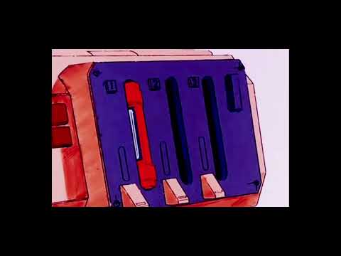 202 - jewboyjacob (cover, slowed)