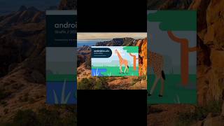How to change Android Studio Theme | Android Studio UI | #updates #android #ui