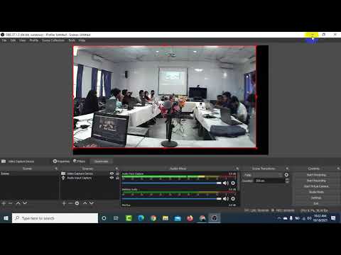 Class 06: Dart Programming Class Method