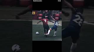 #football #football_lover #dream #footballreelscoldest #footballtiktok#shorts