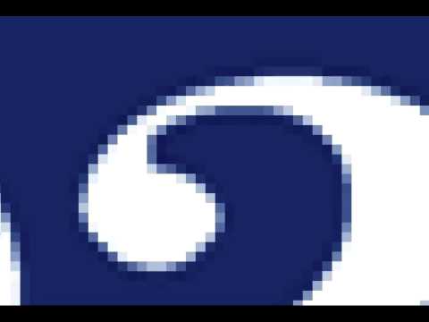 Raster vs Vector Formats