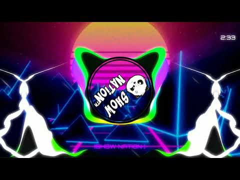 DJ CULAMETAN MET MET FULL BASS-REMIX-2020