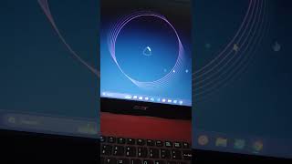 UIball ui loader 💀 #coding #softwaredeveloper #windows #loaderui #uidesign #frontenddevelopment