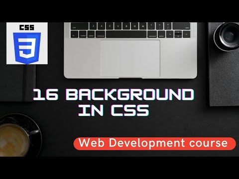 16 Border in CSS   Web Development Course