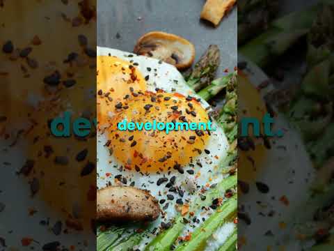 Build Lean Muscle Naturally  Animal Based Tips!🏔️ #diet #food #naturalnutrition #animalbased