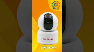 Eyes and Ears for Your Home || #asitsecuritysolutions #CCTVSecurity #SafetyFirst #PeaceOfMind