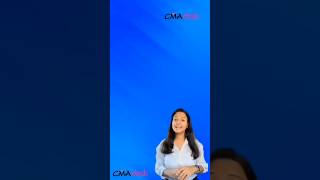 Margin of Safety in 60 Seconds 🔥 #CMADesk #MarginOfSafety #CMAFinal