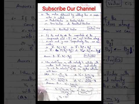 MUET Past Paper | Entry test 2019 | Part  2 | Mehran University Jamshoro