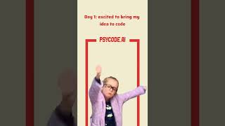 #code #funny #coding #webdesigntutorial #memesdaily #programmingmemes #codememes #codetutorial