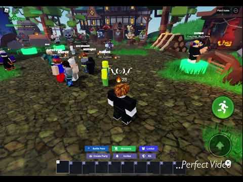 1v1 my friend and getting clapped