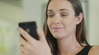 SAP Success Factors Video