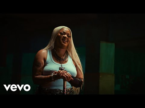 DBN Gogo, Moonchild Sanelly, Thuto The Human - THE BOY IS MINE