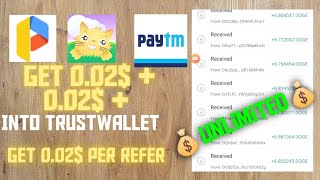 BEST EARNING APPS FOR ANDROID 2020 | EARN MONEY ONLINE | MAKE MONEY ONLINE | PROPABLO