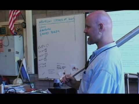 Student Profile: Engineering Pathway