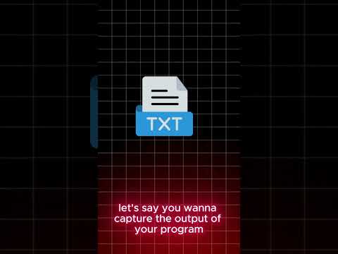 Master the Python sys Module in 50 Seconds! | Quick Guide for Developers #smartphone  #coding