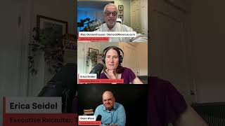 Go-to-Market Alignment: The Key to Investor Belief #shorts