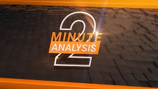 AAPL Stock: $4 Trillion Moat vs. D- Growth Grade | 2-Minute Analysis