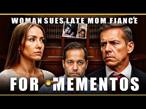 You're Taking Advantage of Me | Emotional Storytime #CaseByCase #CBC