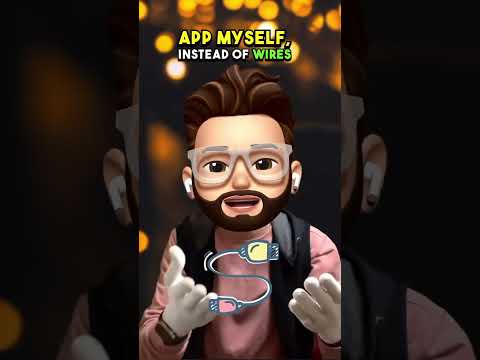 #shorts #shortsvideo