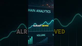 TVL, Users, Tokenomics: The Blueprint for Crypto Winners