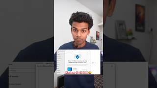 Windows 10 user good news for you 🥳 #shorts #windows10 #securityupdate