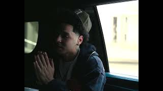 MoneyBagzBuzz - Another Day (Official Music Video)
