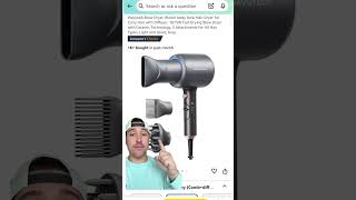 🔥Amazon Deals for 5/20🔥All items & codes are linked in bio!! #amazondeals #amazondailydeals