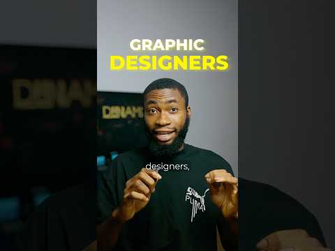 Top graphic design tools for 2025 #graphicdesigners #tutorial #designer