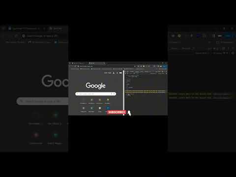 Part13 TypeScript Introduction #programming #windows #microsoft #viral #sinhala #coding #shorts #1m