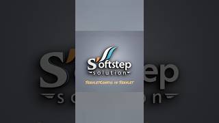 ServletConfig in Servlet #Servlet #ServletConfig #shorts #softstep #softstepsolution