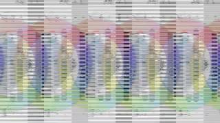 So I Tried Converting A Picture | Software Fail