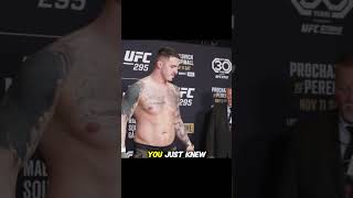 No Cardio, No Problem 💥😭