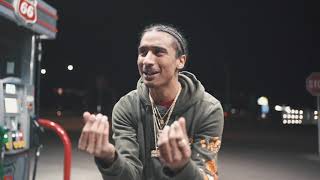 Hitta Braze - Free Da Homies Remix (Official Music Video) #SonyA7iiiVideo