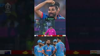king number one ##shami,❤️❤️❤️❤️🤟🤟🤟🤟🤟