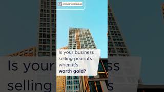 Is Your Business Worth More Than You Think? | Accurate Business Valuation in the UAE by LGA