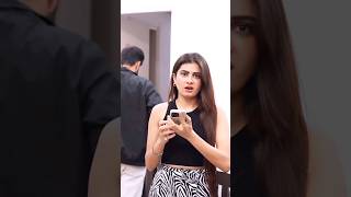 Polymorphism in Java Explained Simply