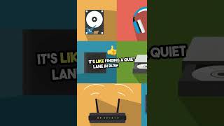 Boost Your Wi-Fi with a Few Simple Fixes!