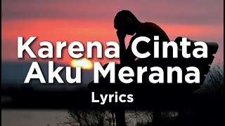 Lagu Sedih Yang Cocok Menemani Malam
