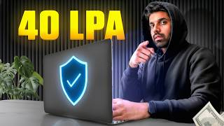 Cyber Security Roadmap: How to Start Cybersecurity From Scratch